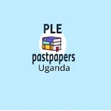 PLE pastpapers uganda icon