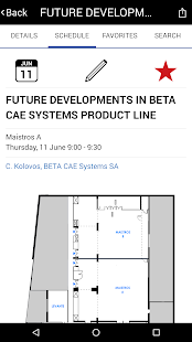 BETA-CAE  Screenshots 3