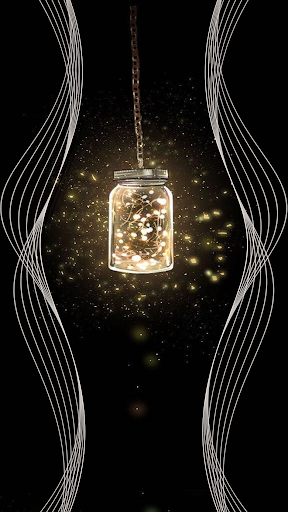 Wallpapers - Backgrounds