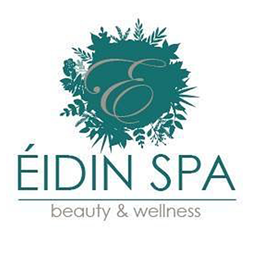 ÉIDIN SPA logo