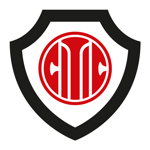 CSBHK – Security Hub logo