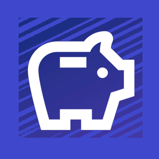 Risparmio logo