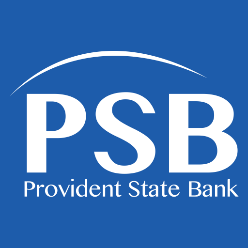 Как выглядит значок псб банка Промсвязьбанк личный кабинет PSB-Retail (вход, регистрация)