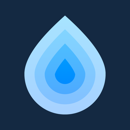 AcquaCheck - MARISTANIS logo