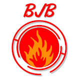 Big John's BBQ icon