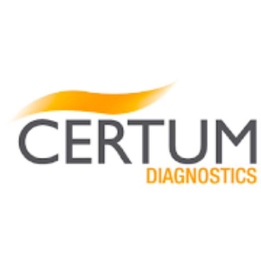 Certum logo