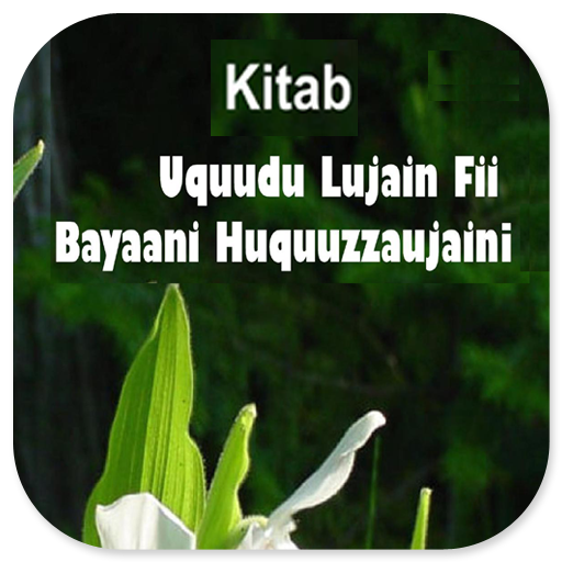 Kitab Uquudu Lujain Terjemahan Download on Windows