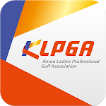 Cover Image of Download KLPGA Tour 1.2.8 APK