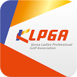 KLPGA Tour icon