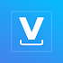Video Downloader for Vimeo HD2.0