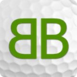 Bertrand Golf Training icon