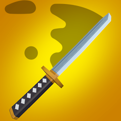 Slice Master - Apps on Google Play