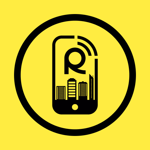 Rotafono logo