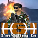 IGI Commando  COMBAT mission-