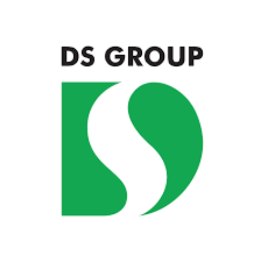 DS Group Chat Download on Windows