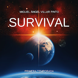 Icon image Survival: Primera Temporada