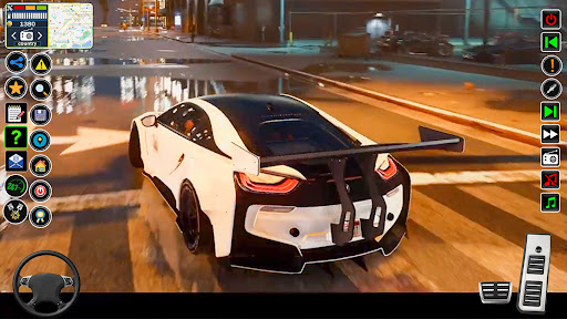 Logo https://play-lh.googleusercontent.com/6mnk0AE68qrdFbkYVqRuoK-yahiuWtrBIV7h-M5UIa4tIrSgdW9hH4ng-Pi5Vq6Lx_I