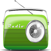 Radio Złote Przeboje App Darmowe radio 2019 online