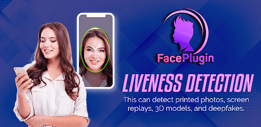 Liveness detection