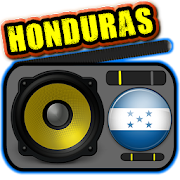 Top 30 Music & Audio Apps Like Radios de Honduras - Best Alternatives