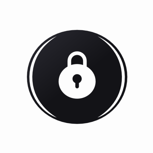 Macquarie Authenticator logo