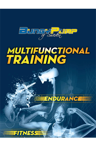 BungyPump Screenshot 4 - AppWisp.com