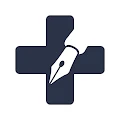 Download 2.25.0 Apk for android