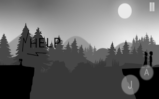 Please Don't Let Me Alone - Screenshot 3