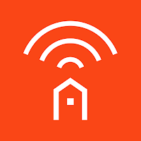 Hubspace