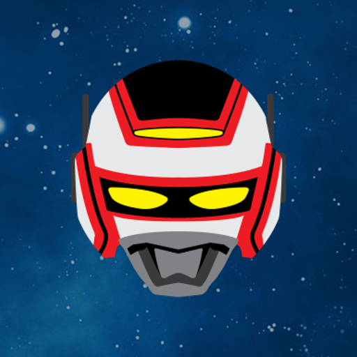 Gaibin Jet logo