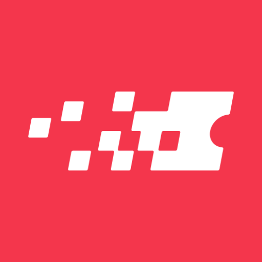 Compralaentrada - Manager logo