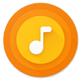Music Player Free icon