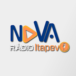 Icon image Rádio Nova Itapevi
