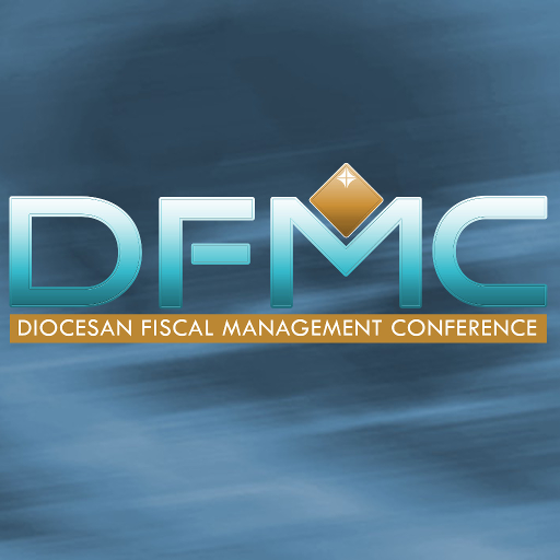 DFMC logo