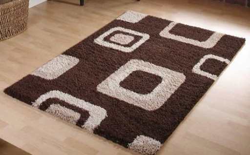 Design of floor carpet motif Screen 3