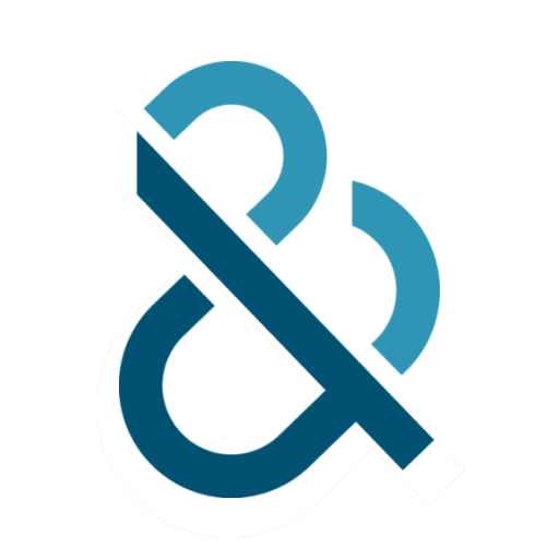 Min Upplysning logo