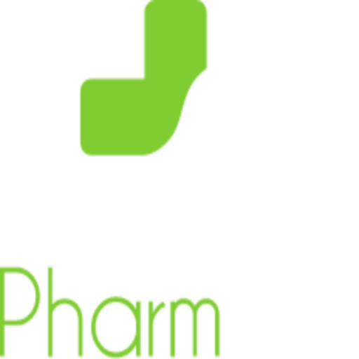 Pharmnfid logo