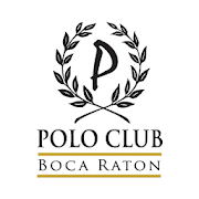 Top 35 Lifestyle Apps Like The Polo Club of Boca Raton - Best Alternatives