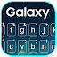 Simple Galaxy Theme