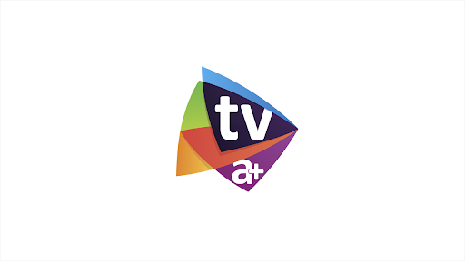 Android application TV A+ STB screenshort