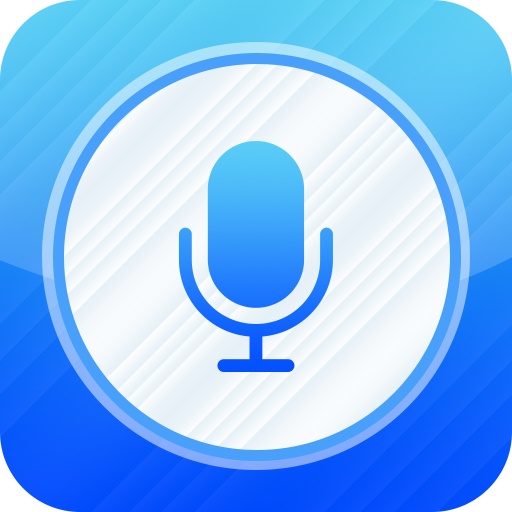 Translate voice language trans