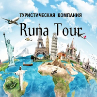 Runa Tour туристическое агентство  Владимир