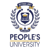 People's University icon