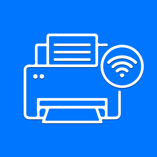 iprint Smart Printer App