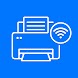 iprint Smart Printer App - Androidアプリ