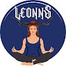 Leonns