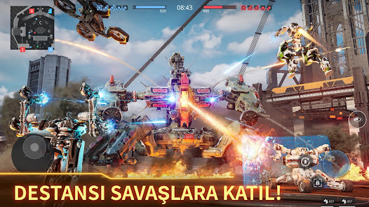 Ekran görüntüsü resmi
