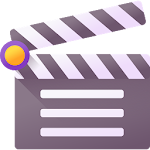 Cover Image of Baixar Classic Old Movies 1.0 APK