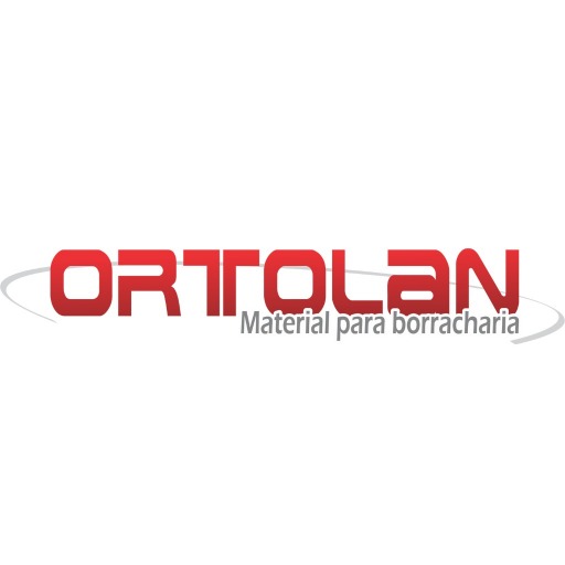 Portal Ortolan logo