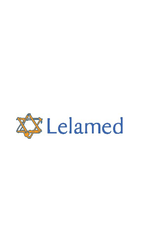 Android application Lelamed Inc. screenshort